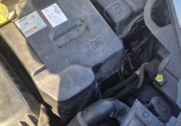 Citroen C3 168.000 km 2.700 &euro; Gladbeck 45966