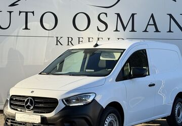 Mercedes-Benz Citan 30.427 km 19.950 &euro; Krefeld 47805