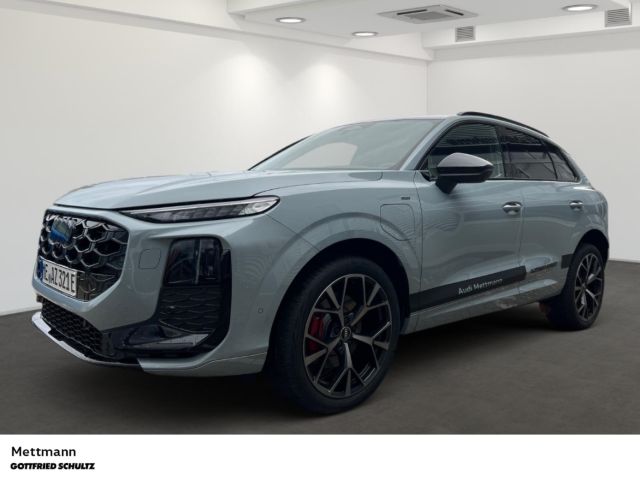 Audi Q3 7.500 km 66.950 &euro; Mettmann 40822