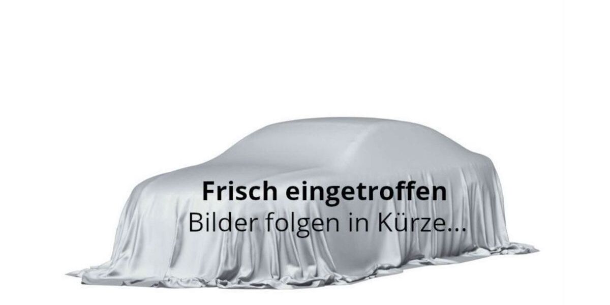 Citroen Berlingo 63.000 km 12.999 &euro; Duisburg 47249