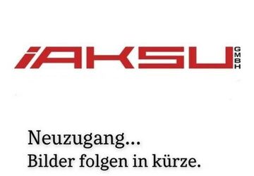 Bentley Continental GT 148.500 km 119.900 &euro; Velbert 42551