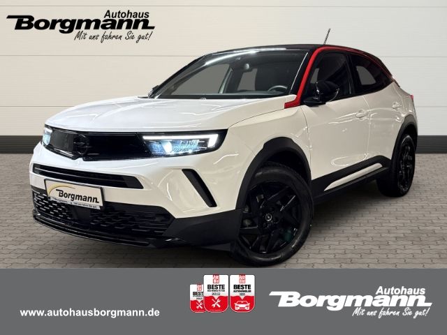 Opel Mokka 24.400 km 20.490 &euro; Gelsenkirchen 45894