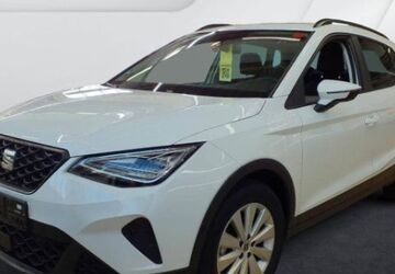 Seat Arona 23.723 km 21.330 &euro; Essen 45307