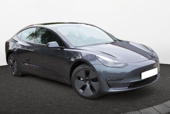 Tesla Model 3 50.000 km 29.900 &euro; Moers 47441