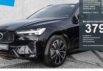 Volvo XC60 39.094 km 38.750 &euro; Düsseldorf 40474