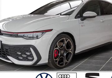 VW Golf 12.200 km 44.750 &euro; Duisburg 47269