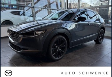 Mazda CX-30 2.286 km 29.994 &euro; Duisburg 47166
