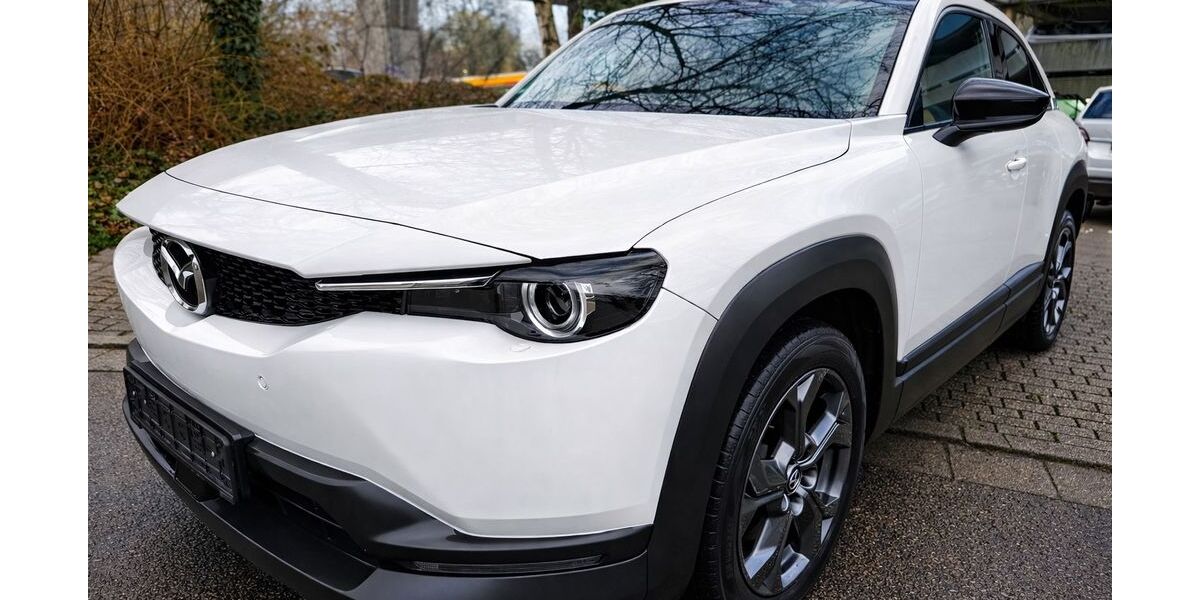 Mazda MX-30 29.345 km 12.200 &euro; Essen 45276