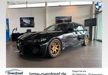 BMW M3 8.449 km 108.000 &euro; Duisburg 47119