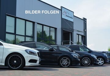 Mercedes-Benz EQA 23.315 km 32.900 &euro; Neuss 41469