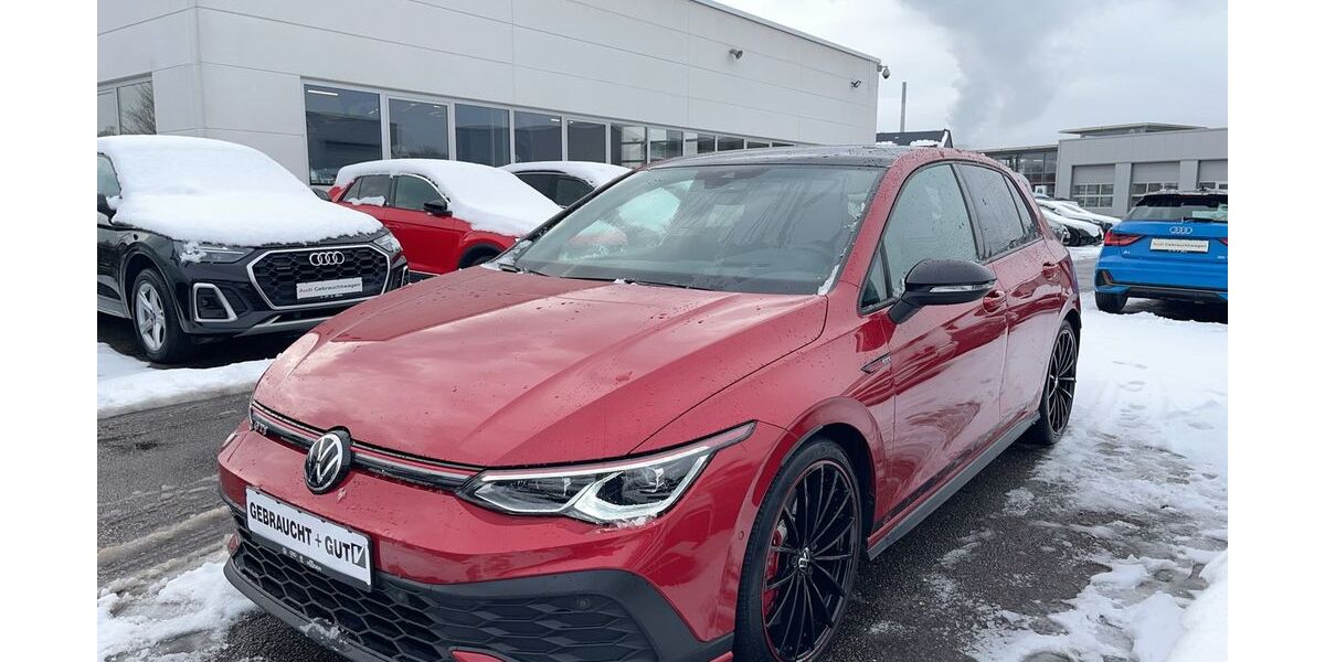 VW Golf 61.688 km 32.750 &euro; Duisburg 47178