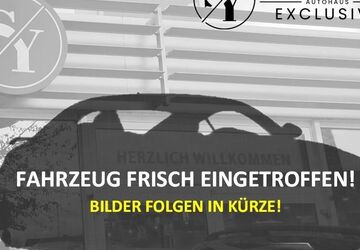 BMW X5 M50 81.000 km 57.850 &euro; Mülheim an der Ruhr 45472