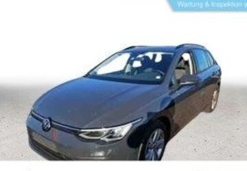 VW Golf 87.316 km 18.210 &euro; Duisburg-Rheinhausen 47226