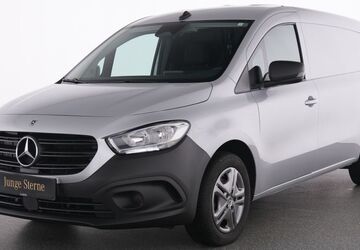 Mercedes-Benz Citan 7.515 km 32.779 &euro; Essen 45309