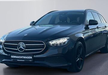 Mercedes-Benz E 300 87.000 km 29.590 &euro; Neuss 41460