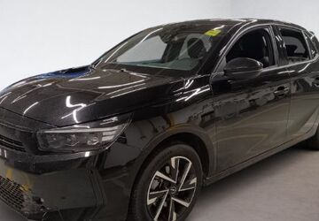 Opel Corsa 3.521 km 20.450 &euro; Neuss 41464