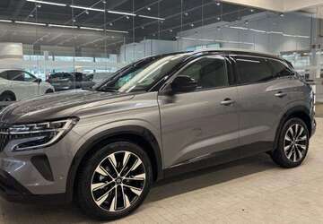 Renault Austral 9.493 km 29.210 &euro; Dinslaken 46539