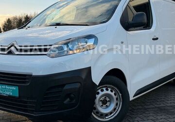 Citroen Jumpy 146.000 km 8.990 &euro; Rheinberg 47495