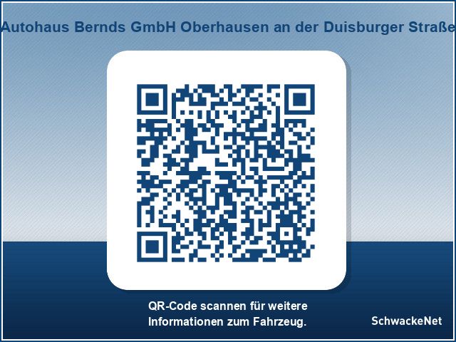 Renault Captur 20.000 km 20.490 &euro; Oberhausen 46049