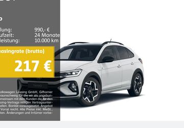 VW Taigo 8.069 km 28.550 &euro; Duisburg 47059