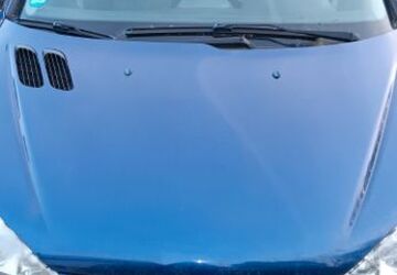 Peugeot 206 138.080 km 1.100 &euro; Krefeld 47807