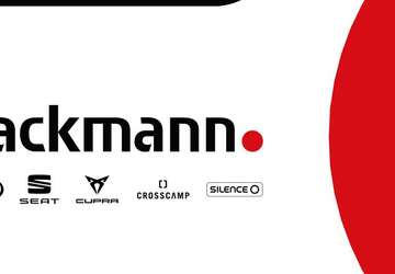 Mazda CX-3 30.200 km 16.990 &euro; Mettmann 40822