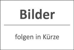 Land Rover Range Rover 48.922 km 52.000 &euro; Düsseldorf (Unterrath) 40468