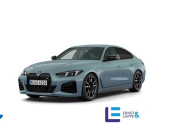 BMW M440 6.726 km 59.970 &euro; Essen 45134