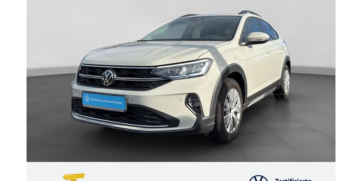 VW Taigo 53.756 km 16.240 &euro; Oberhausen 46047