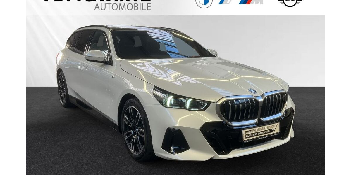 BMW 530 7.130 km 56.500 &euro; Moers 47441