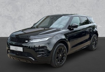 Land Rover Range Rover Evoque 3.000 km 64.399 &euro; Essen 45141