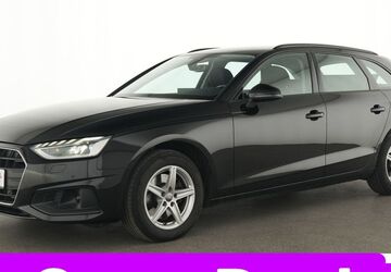 Audi A4 116.620 km 18.851 &euro; Neuss 41460