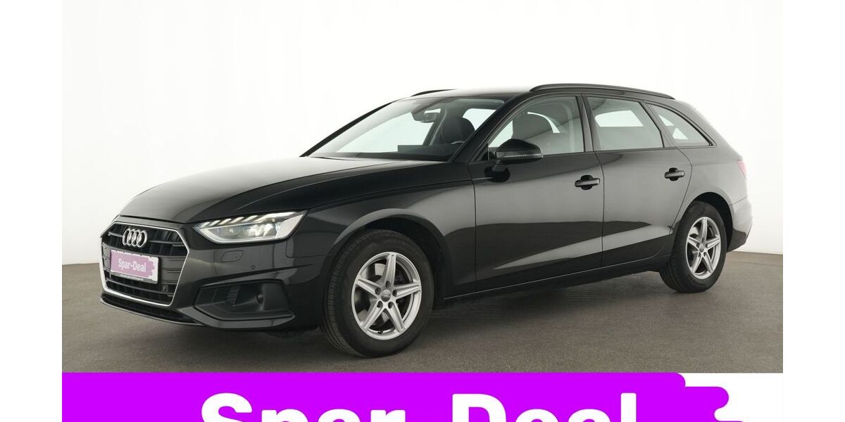 Audi A4 116.620 km 18.851 &euro; Neuss 41460