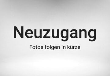 Mercedes-Benz GLB 220 112.000 km 29.990 &euro; Oberhausen 46045