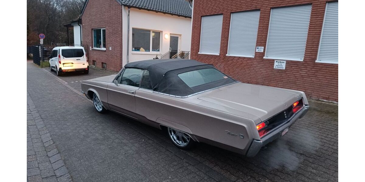 Chevrolet Andere 125.333 km 17.999 &euro; Oberhausen 46049