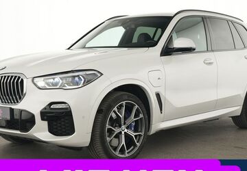 BMW X5 96.240 km 47.795 &euro; Neuss 41460