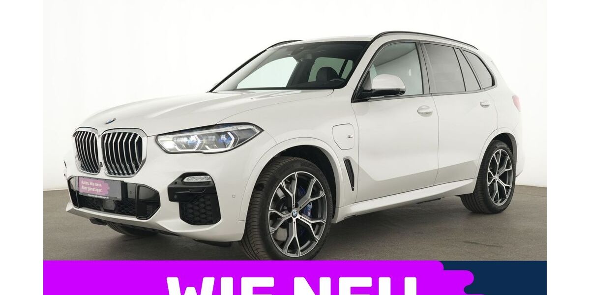 BMW X5 96.240 km 47.795 &euro; Neuss 41460