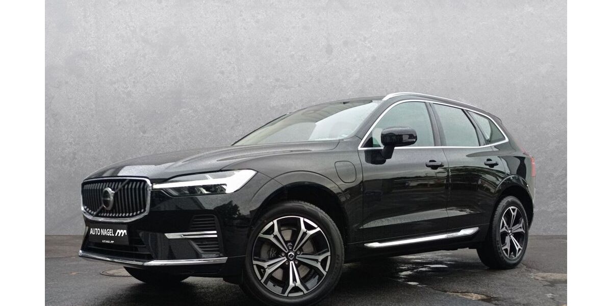 Volvo XC60 64.980 km 34.490 &euro; Dinslaken 46535