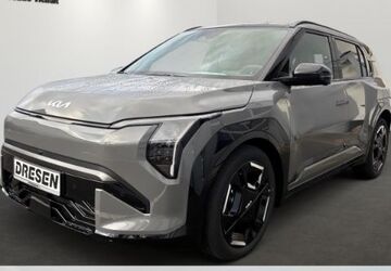 Kia EV3 1.394 km 47.480 &euro; Neuss 41464