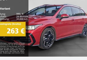 VW Golf 20.830 km 32.960 &euro; Duisburg 47059