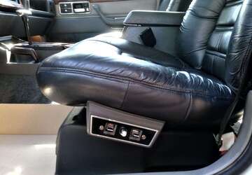 Jeep Grand Cherokee 275.000 km 28.500 &euro; Kempen 47906