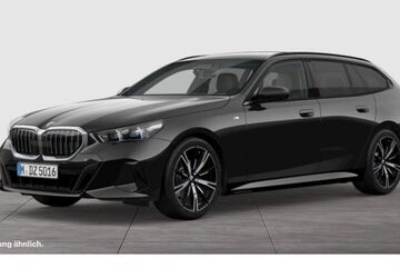 BMW 520 24.600 km 48.590 &euro; Velbert 42553