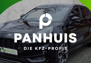 Ford Puma 67.600 km 19.490 &euro; Meerbusch 40670