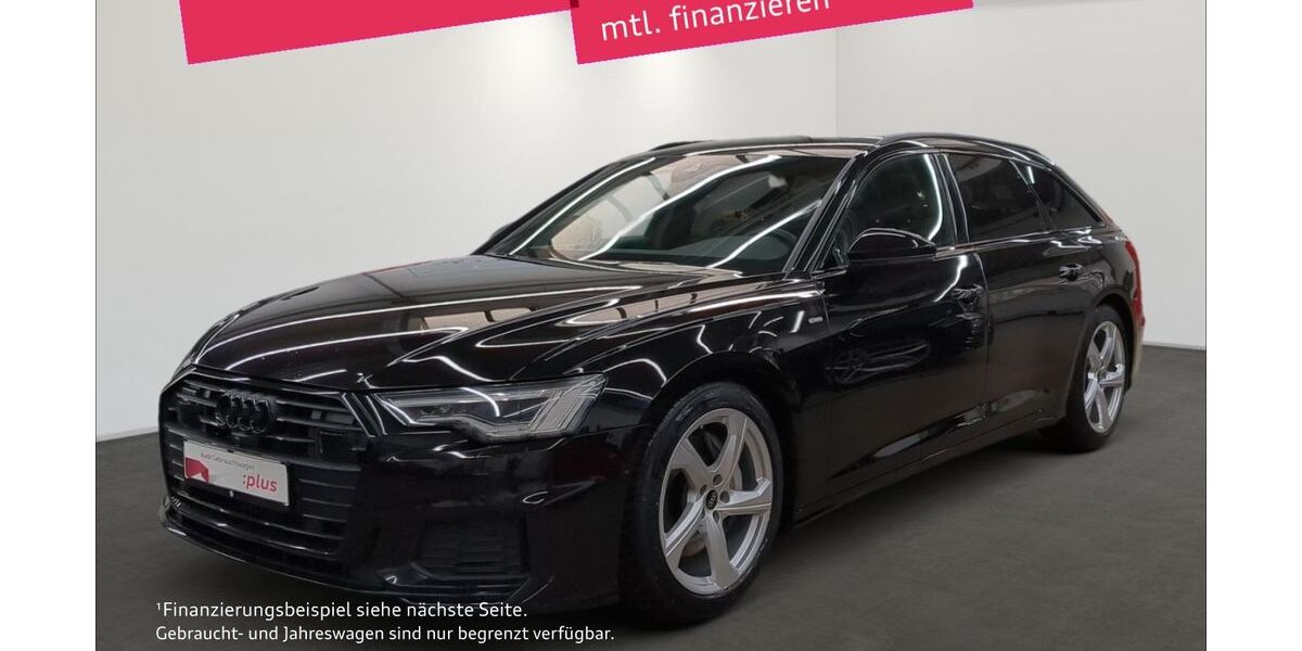 Audi A6 125.708 km 37.550 &euro; Mülheim a.d. Ruhr 45481