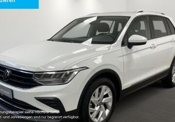 VW Tiguan 49.649 km 24.700 &euro; Düsseldorf 40233
