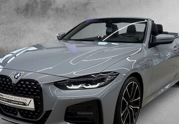 BMW 430 36.405 km 45.840 &euro; Krefeld 47800