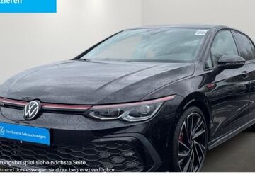 VW Golf 40.700 km 27.950 &euro; Neuss 41460