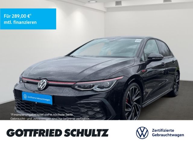 VW Golf 40.700 km 27.950 &euro; Neuss 41460