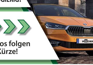 Skoda Karoq 16.343 km 34.850 &euro; Duisburg 47178