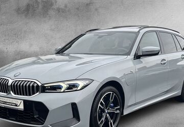 BMW 330 24.065 km 52.708 &euro; Krefeld 47800